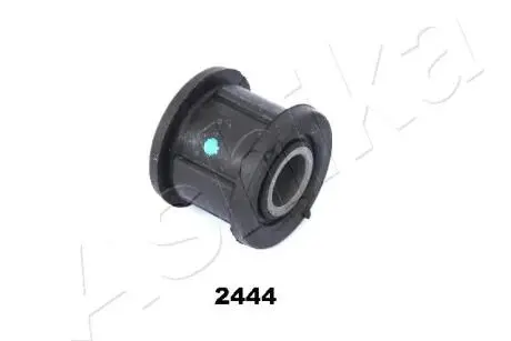 GOM2444 Підвіска ASHIKA підбір по vin на Brocar
