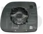 Зеркало FP 6010 M55