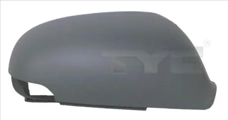 33701652 Покрытие TYC подбор по vin на Brocar