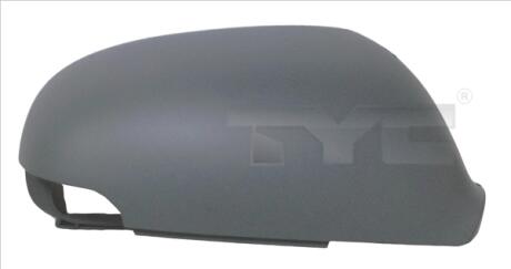 33701662 Покриття TYC підбір по vin на Brocar