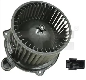5170004 DMUCHAWA TYC підбір по vin на Brocar