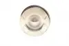 001PI00177000 Поршень MAHLE / KNECHT підбір по vin на Brocar