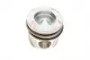 001PI00177000 Поршень MAHLE / KNECHT підбір по vin на Brocar