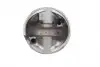 001PI00177000 Поршень MAHLE / KNECHT підбір по vin на Brocar