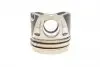 001PI00177000 Поршень MAHLE / KNECHT підбір по vin на Brocar