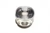 001PI00177000 Поршень MAHLE / KNECHT підбір по vin на Brocar