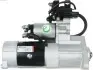 S3105S Стартер AUTO STARTER підбір по vin на Brocar