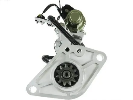 S3105S Стартер AUTO STARTER підбір по vin на Brocar