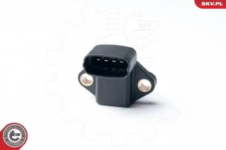 17SKV133 Датчик SKV GERMANY подбор по vin на Brocar