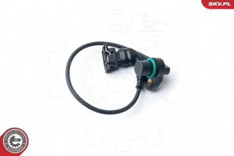 17SKV240 Датчик SKV GERMANY подбор по vin на Brocar