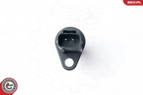 17SKV252 Датчик SKV GERMANY подбор по vin на Brocar