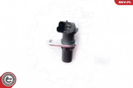 17SKV309 Датчик SKV GERMANY подбор по vin на Brocar