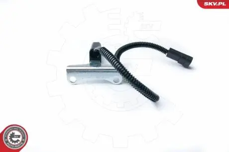 17SKV317 Датчик SKV GERMANY подбор по vin на Brocar