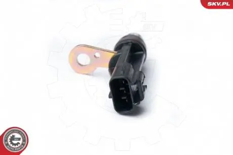 17SKV319 Датчик SKV GERMANY подбор по vin на Brocar