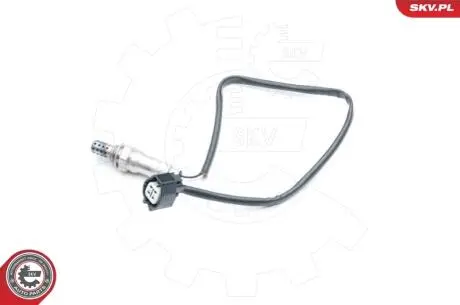 09SKV744 Датчик SKV GERMANY підбір по vin на Brocar