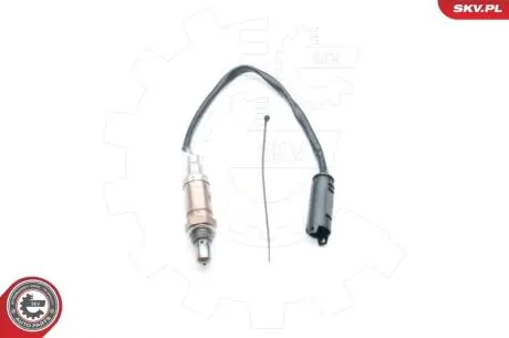 09SKV678 Датчик SKV GERMANY підбір по vin на Brocar