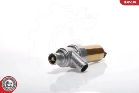 08SKV211 Клапан SKV GERMANY подбор по vin на Brocar