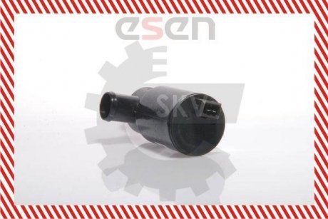 08SKV213 Клапан SKV GERMANY подбор по vin на Brocar