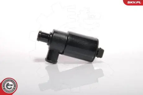 08SKV213 Клапан SKV GERMANY подбор по vin на Brocar