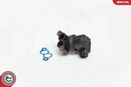 08SKV208 Клапан SKV GERMANY підбір по vin на Brocar