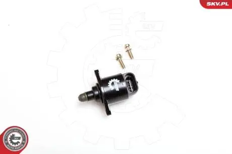 08SKV041 Клапан SKV GERMANY подбор по vin на Brocar