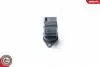 Датчик маси повітря 07SKV510