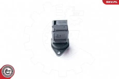 07SKV510 Датчик маси повітря SKV GERMANY підбір по vin на Brocar