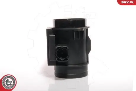 07SKV138 Датчик SKV GERMANY підбір по vin на Brocar