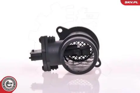 07SKV087 Датчик SKV GERMANY підбір по vin на Brocar