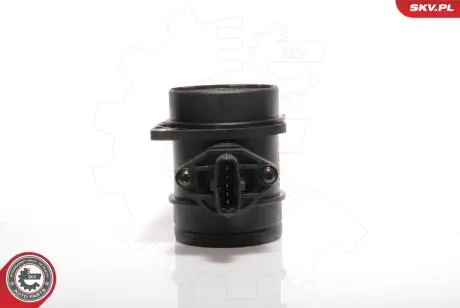 07SKV065 Датчик SKV GERMANY підбір по vin на Brocar