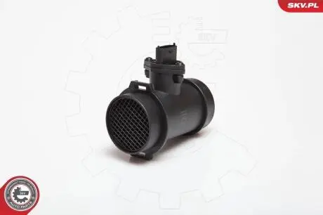 07SKV062 Датчик SKV GERMANY подбор по vin на Brocar