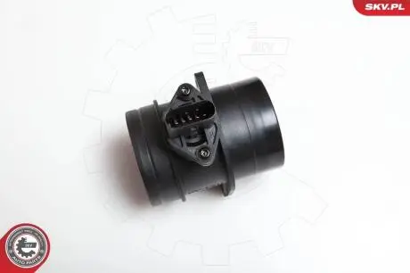 07SKV056 Датчик маси повітря SKV GERMANY підбір по vin на Brocar
