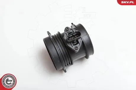 07SKV059 Витратомір повітря SKV GERMANY підбір по vin на Brocar