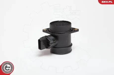 07SKV046 Датчик SKV GERMANY подбор по vin на Brocar