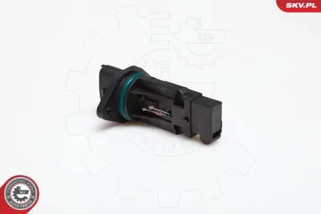 07SKV039 Датчик маси повітря SKV GERMANY підбір по vin на Brocar