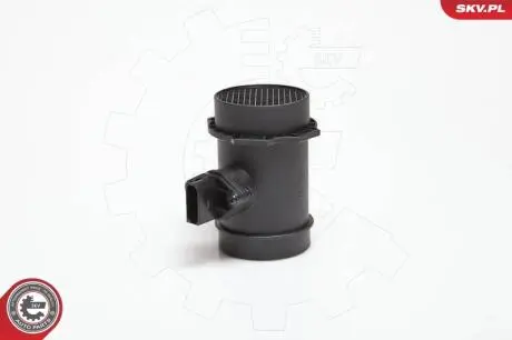 07SKV031 Датчик SKV GERMANY підбір по vin на Brocar