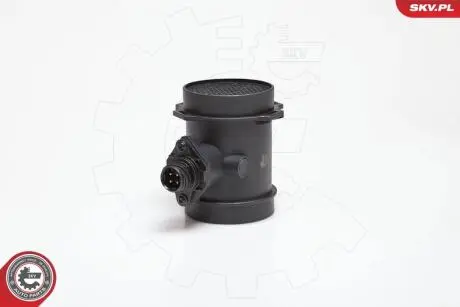 07SKV032 Датчик SKV GERMANY підбір по vin на Brocar