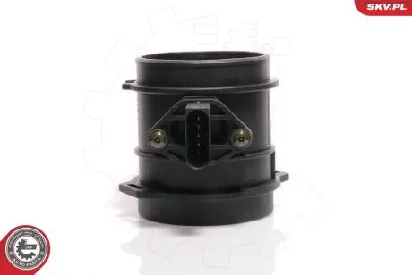 07SKV033 Датчик маси повітря SKV GERMANY підбір по vin на Brocar