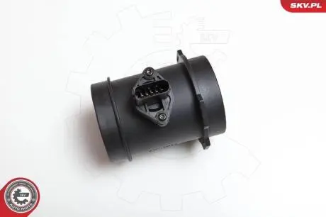 07SKV034 Датчик маси повітря SKV GERMANY підбір по vin на Brocar