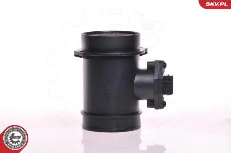 07SKV023 Датчик SKV GERMANY подбор по vin на Brocar