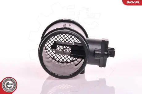 07SKV025 Датчик SKV GERMANY підбір по vin на Brocar