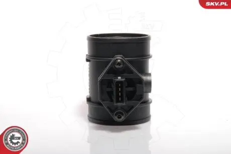 07SKV008 Датчик SKV GERMANY подбор по vin на Brocar