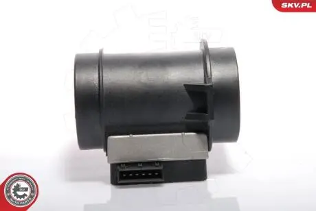 07SKV001 Датчик SKV GERMANY подбор по vin на Brocar