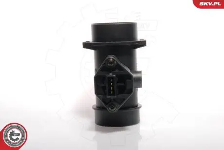 07SKV005 Датчик SKV GERMANY підбір по vin на Brocar