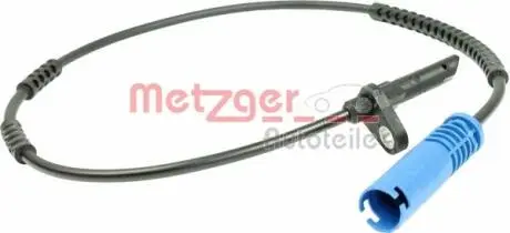 0900795 Датчик METZGER подбор по vin на Brocar