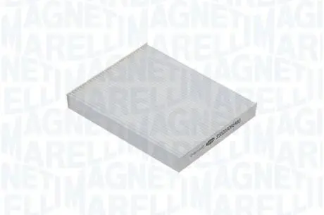 350203066480 Фільтр MAGNETI MARELLI підбір по vin на Brocar