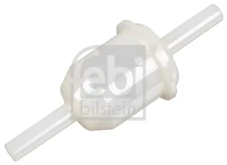 104845 Фільтр FEBI BILSTEIN підбір по vin на Brocar