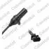 CS0324 VERNET VERNET підбір по vin на Brocar