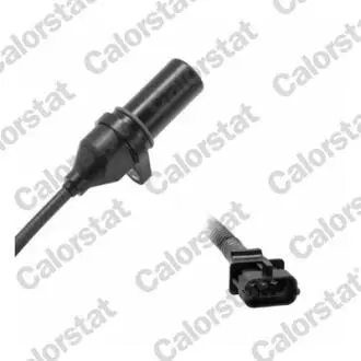 CS0324 VERNET VERNET подбор по vin на Brocar
