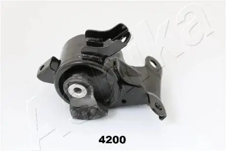 GOM4200 Графік ASHIKA підбір по vin на Brocar
